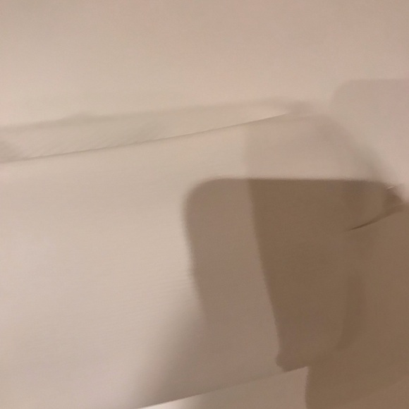 Lancôme cosmetics bag nwot​​​​​​​​ - Picture 2 of 6